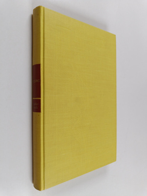John Steinbeck : Helmi