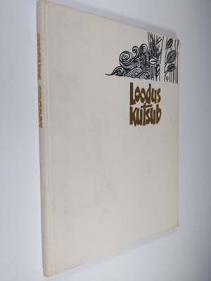 Loodus kutsub = The call of nature = Die natur lockt = Lu...
