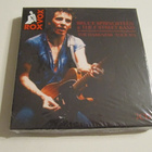 Bruce Springsteen The Darkness Tour 1978 3 * CD Boxi - pikkukuva 1