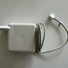 Apple MagSafe (1st Gen) - pikkukuva 1