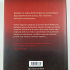 Dean R. Koontz : 60 tuntia - pikkukuva 2