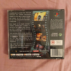 Fear effect ps1 - pikkukuva 2