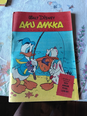 aku 1964 20