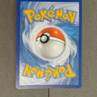 Eevee SWSH175 Cosmo Holo Black Star Promo - pikkukuva 2