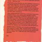 KIMMO MIETTINEN Muistelmat - Ensimmäiset viisi vuottani 1983 - pikkukuva 2