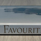 The Favourite (2018) palkittu historiallinen draama (UUSI) - pikkukuva 3