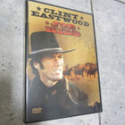 Joe Kidd (1972) Clint Eastwood - pikkukuva 1