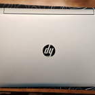 HP Pavilion15-ab116no, LinuxMint 22,3 - pikkukuva 5