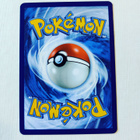 Tapu Koko - Prize Pack Series 7 - pikkukuva 2