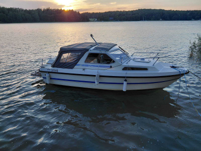 Flipper 620