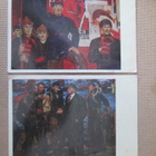 CCCP: kaksi vintage propagandakorttia - pikkukuva 1