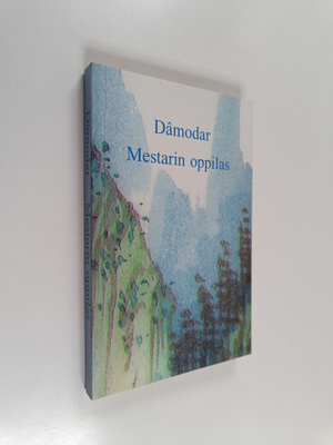 Damodar K. Mavalankar : Mestarin oppilas : Mavalankarin a...