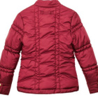 GANT upea tyttöjen TOPPATAKKI 158/164 cm, ovh 249,95 € UUSI - pikkukuva 2