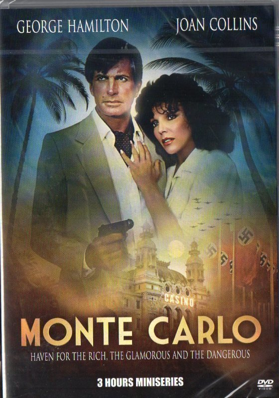 MONTE CARLO (1986)	(19 357)	-FI-	DVD	(2)	joan collins	UUSI