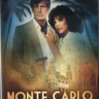 MONTE CARLO (1986)	(19 357)	-FI-	DVD	(2)	joan collins	UUSI - pikkukuva 1