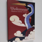 Uuskummaa? : modernin fantasian antologia - pikkukuva 1