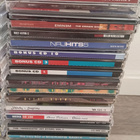 CD-paketti (65 kpl) - pikkukuva 3