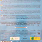 MADAGASCAR 1 BLU-RAY SUOMIPUHE - pikkukuva 2