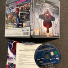 The Amazing Spider-Man 2 PS3 - pikkukuva 1