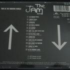 Jam - This is the modern world CD - pikkukuva 2