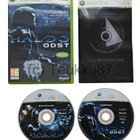 X360 - Halo 3 ODST (CIB) - pikkukuva 3