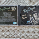 King Drapes – Kortit On Jaettu (CD) - pikkukuva 3