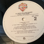 CLIMAX BLUES BAND / Lucky For Some vinyl. - pikkukuva 4
