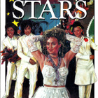 Kierkegaard - Shooting Stars - pikkukuva 1