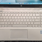 HP Pavilion 14-ce2860no, Windows 11 Home - pikkukuva 1