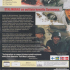 DVD: Stalingrad - pikkukuva 2