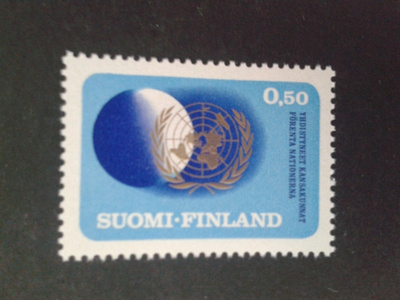 1970 yhdistyneet kansakunnat**