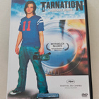 Tarnation - nuoruus pilalla - pikkukuva 1