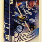 Beckett Hockey MM-95 kortteja Katso! - pikkukuva 5