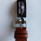 Iron Annie Bauhaus Automatic 5050-5 - ETA 2824-2/Sellita SW - pikkukuva 5