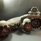 Arabia Köökki sirotin. 8cm - pikkukuva 5