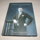 Tomi W. Nohynek Isoisää etsimässä osa 1 - pikkukuva 1