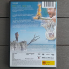 DVD: Cast Away / Tuuliajolla (Tom Hanks 2000/2006) - pikkukuva 2