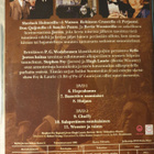 KYLLÄ JEEVES HOITAA DVD - pikkukuva 4