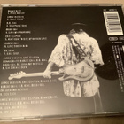 VARIOUS - A Tribute To Stevie Ray VAUGHAN cd. - pikkukuva 4