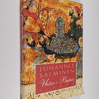 Johannes Salminen : Undret i Bagdad : essäer - pikkukuva 1