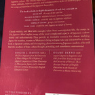 The Japanese Mind - Japanin kulttuuri - pikkukuva 2