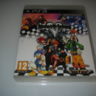 Kingdom Hearts - HD 1.5 ReMIX- **PS3** - pikkukuva 1