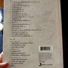 BO KASPERS ORKESTER ~ Samling ~ CD +DVD +KIRJA - pikkukuva 2