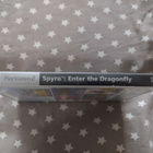Spyro enter The dragonfly (PS2) - pikkukuva 3