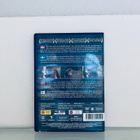 Timecrimes DVD - pikkukuva 2