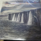 PEARL JAM - GIGATON 2020 PAINOS UUSI 2LP - pikkukuva 2