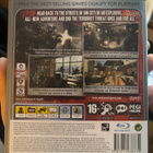 Tom Clancy's Rainbow Six Vegas 2 ps3 cib - pikkukuva 2