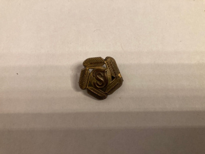 Lotta Svärd merkki