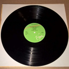 JULIE COVINGTON 1978 LP - pikkukuva 3