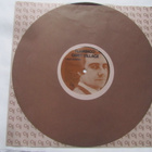 Lalo Schifrin:Flamingo 12" Maxisingle  1976 - pikkukuva 2
